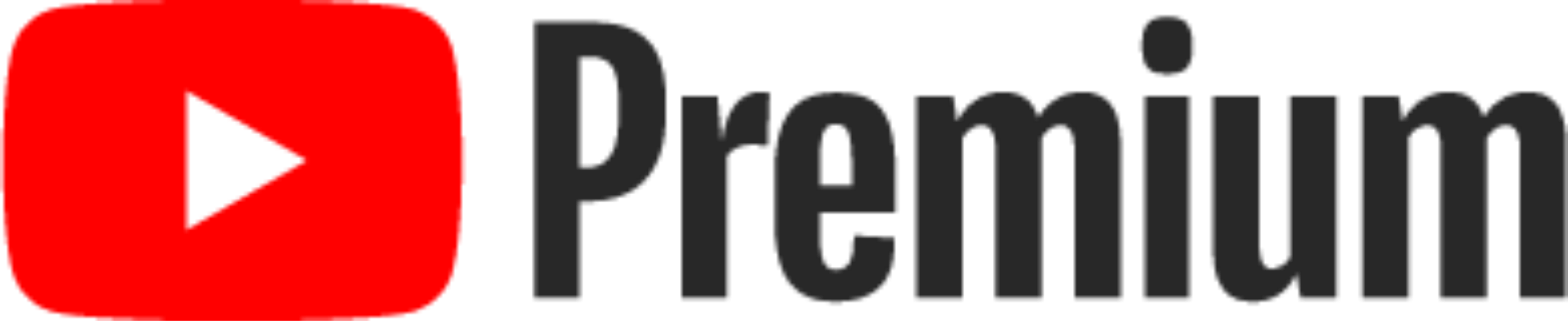 Shop Dịch Vụ Premium Giá Rẻ - Uy Tín